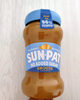 No Added Sugar Smooth Peanut Butter - Product