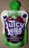 Juicy Jelly - Product