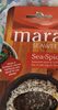 mara seaweed - Product