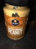 Salted Caramel Peanut, Mit Protein - Product