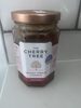 Smokey tomato and garlic chutney - Product