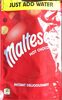 Maltesers Drinking Chocolate Pouch 140G - Produkt