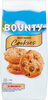 Soft Baked Cookies - Produit