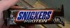 Snickers protein - Product