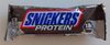 Snickers Protein - Producte