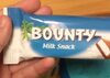 Bounty - Product