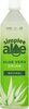 Simplee Aloe Natural Aloe Vera Drink - Product