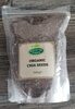 Organic chia seeds 500g - Produkt