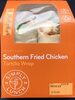 southern fried chicken - Product