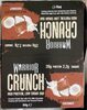 Crunch - Produit