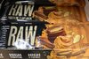 Raw protein flap jack - Product