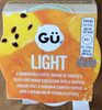Gu Light - Product