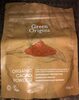 Organic cacao powder - Producto
