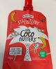 Little Coco nutters - Product