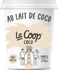 La Coop Coco Vanille - Product