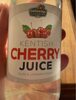 Kentish Cherry Juice - Produkt