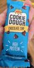 Cookie Dough - Product