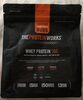 Whwy protein 360 - Producte