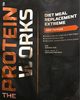 Diet Meal Replacement Extreme - Chocolat Silk - Produit