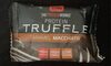 Protein Truffle Caramel Macchiato - Product