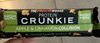 Protein crunkie - Product