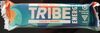 Tribe Energy - Producto