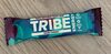Tribe sour cherry energy bar - Product