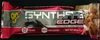 Syntha-6 Edge - Product