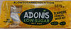 ADONIS - Product