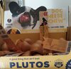 Plutos - Product