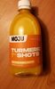 Turmeric shot - Product