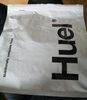 Huel Berry - Product