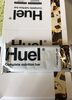 Huel Complete nutrition bar - Product