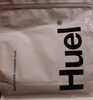 Huel V2 - Product