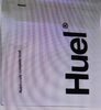 Huel Coffee Flavour Meal Replacement - Produit