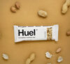Huel Bar v3.1 Peanut Butter - Product