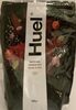 Huel Hot & Savoury Tomato & Herb v1.0 - Product