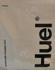 Huel Unflavoured and Unsweetened - Product