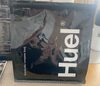 Huel Black Edition Salted Caramel Flavour - Product