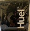 Huel black edition - Product