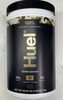 Hiel nutritionally complete protein Vanilla Caramel - نتاج