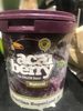 Acai Berry - Product