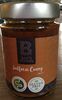 Jalfrezi curry sauce - Produkt