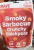 Smoky Barbecue - Produkt