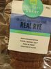 Real rye - Product