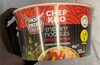 Instant noodles chilli flavour - Product