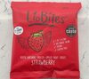 LioBites - Product