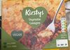 Kirstys vegetable lasagne - Product