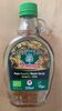 Pure Organic Maple Syrup - Product