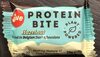 Protein bite - Product